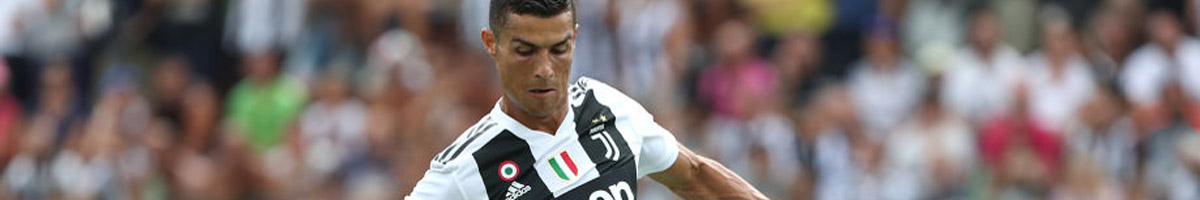 Juventus feature in our latest Serie A predictions