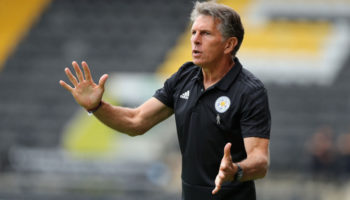 Newport vs Leicester: County are proven FA Cup performers