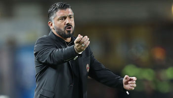 Spal vs AC Milan: Rossoneri face tough test in season finale