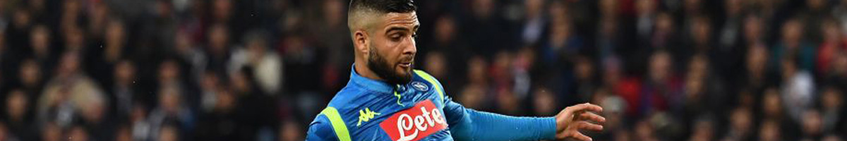 Napoli vs PSG: Ancelotti to mastermind crucial home win