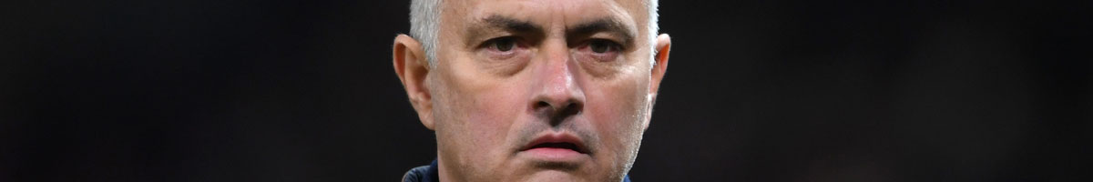 Analysis: What went wrong for Jose Mourinho at Manchester United?