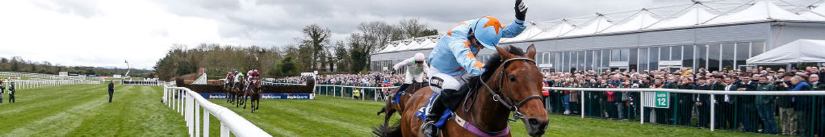 Un De Sceaux features in our latest ITV racing tips