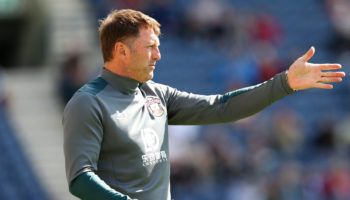 Sheff Utd vs Southampton: Saints ready for return to form