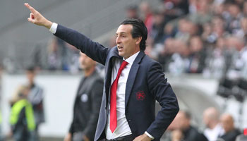 Vitoria vs Arsenal: Gunners to claim victory in Guimaraes