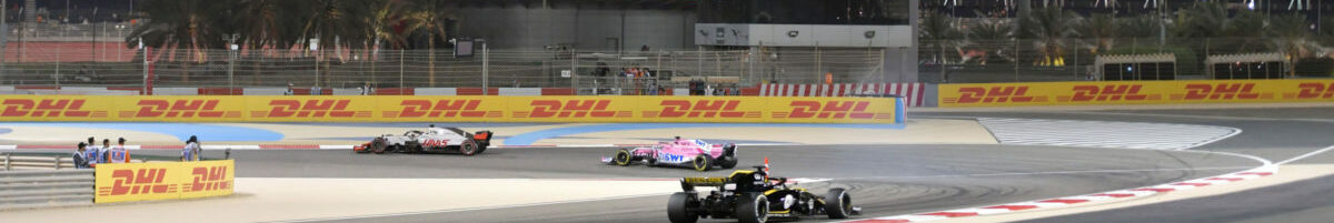 Bahrain Grand Prix predictions, Formula 1, Bahrain Grand Prix odds