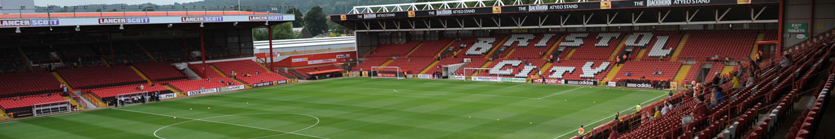 Bristol City vs West Brom: Robins to pile more misery on Baggies