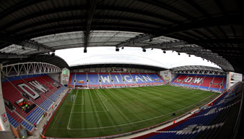 Wigan vs Norwich: Canaries to edge it