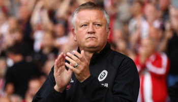 Sheff Utd vs Norwich: Slow burner at Bramall Lane