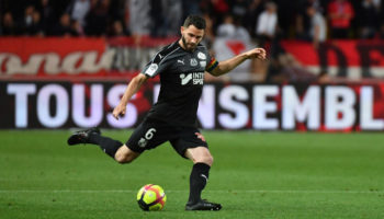 Amiens vs Guingamp: Unicorns tipped to guarantee survival