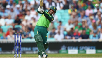 New Zealand vs South Africa: Proteas to keep hopes alive