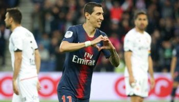 Ligue 1 predictions: Friday night accumulator from France