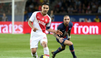 Nice vs Monaco: Visitors can ensure safety with stalemate