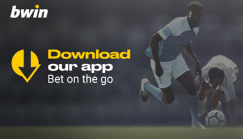 bwin sports betting app