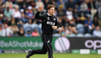 Bangladesh vs New Zealand: Black Caps still clear form pick