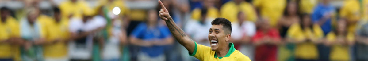 Brazil vs Paraguay: Hosts can cruise into Copa America semis