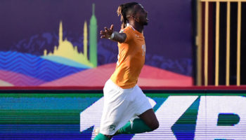 Namibia vs Ivory Coast: Les Elephants to cut loose