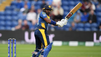 Sri Lanka vs West Indies: Crusaders to keep hopes alive