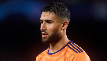 Liverpool transfer news: Reds still favourites to land Fekir