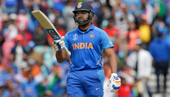 Bangladesh vs India: Men in Blue to bounce back