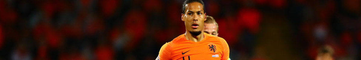 Netherlands vs Belgium prediction, Nations League, football