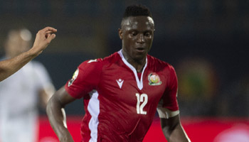 Kenya vs Tanzania: Harambee Stars to have the edge