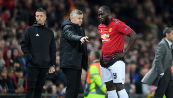 Man Utd vs Inter Milan: Red Devils should be sharper