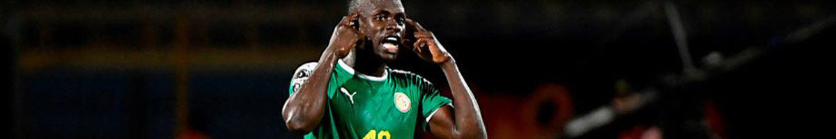 Senegal vs Guinea prediction, betting tips & odds