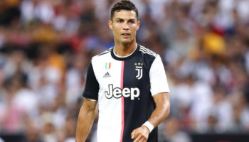 Juventus vs Atletico Madrid: Bianconeri look in better shape