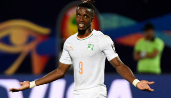 Mali vs Ivory Coast: Extra-time expected in Suez