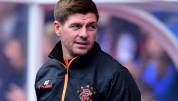 Aberdeen vs Rangers: Visitors look primed for fast start