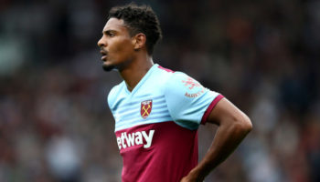 Norwich vs West Ham: Hammers to ease worries