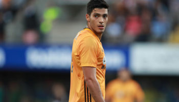 Braga vs Wolves: Stalemate suits both teams