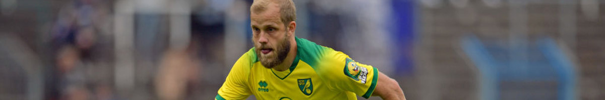 Norwich City, football accumulator tips