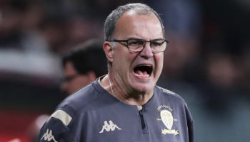 Huddersfield vs Leeds: Whites to reclaim bragging rights