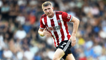 Sheff Utd vs Bristol City: Blades to march on