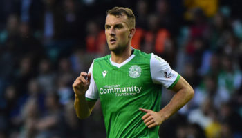 Hibs vs Celtic: Underdogs usually make Hoops work hard