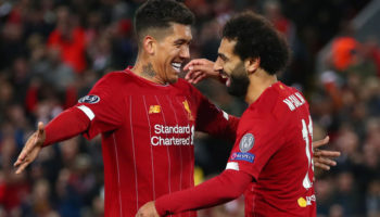 Liverpool vs Flamengo: Reds eyeing Club World Cup revenge