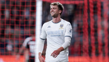 Sheff Wed vs Leeds: Whites to edge low-scoring derby