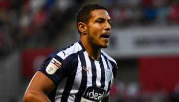 West Brom vs Stoke: Baggies worth opposing