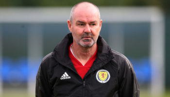 Scotland vs Cyprus prediction: Hosts to have the edge