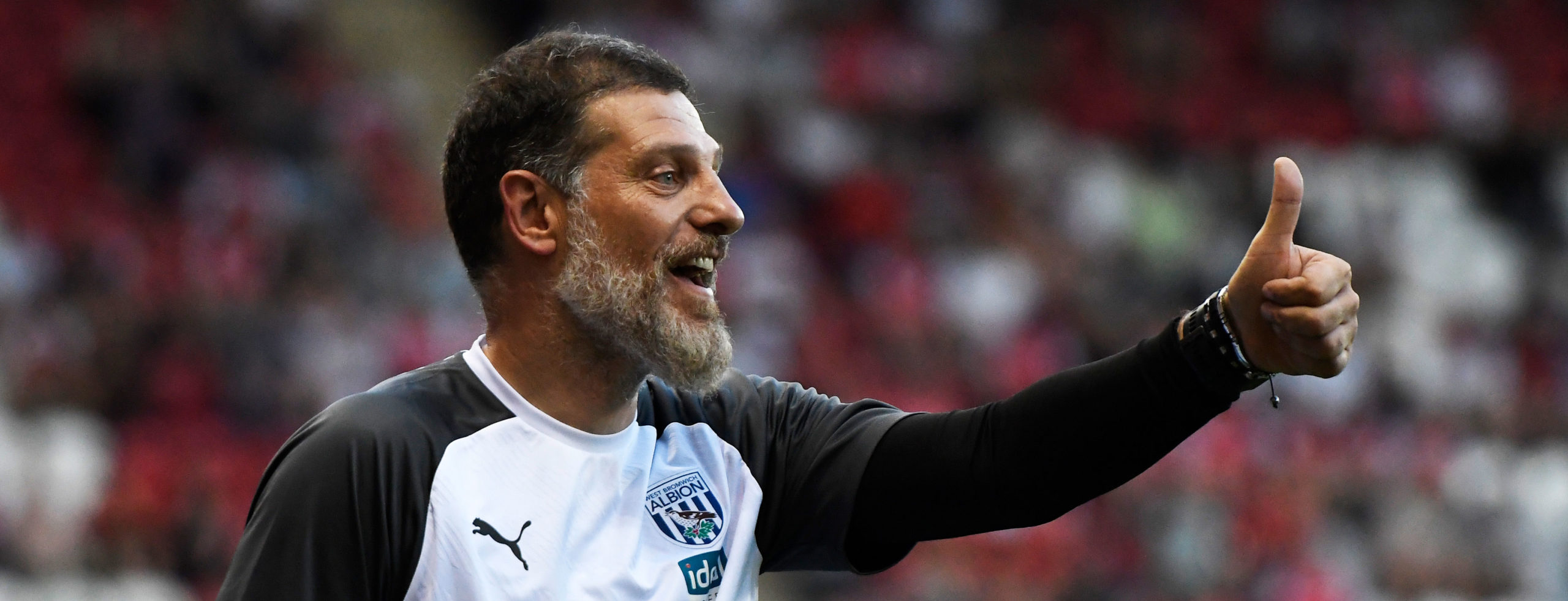 Preston vs West Brom: Goals to flow in Baggies win