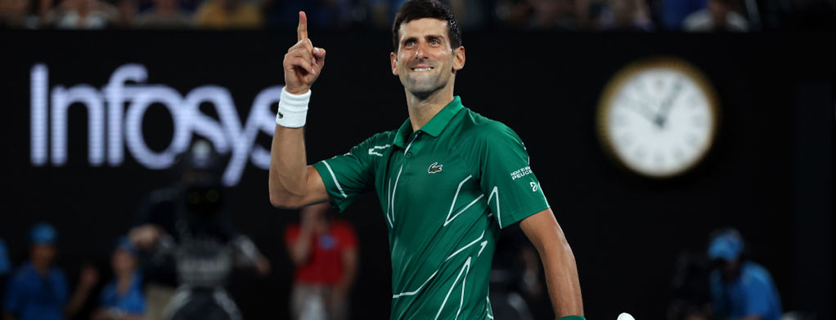 Australian Open predictions, tennis betting tips, grand slam odds