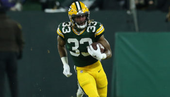 49ers vs Packers: Green Bay backed to be competitive