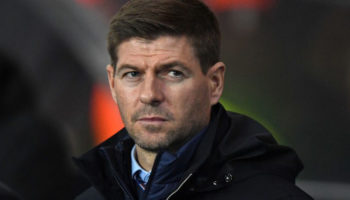 Braga vs Rangers: Hosts backed to overturn Ibrox deficit