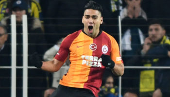 Rizespor vs Galatasaray: Champions can get back on track