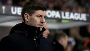 Sparta Prague vs Rangers: Injury-hit hosts look vulnerable