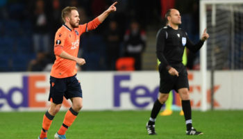 Basaksehir vs Alanyaspor: Hosts to maintain title chase