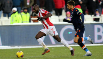 Antalyaspor vs Sivasspor: Visitors have the momentum