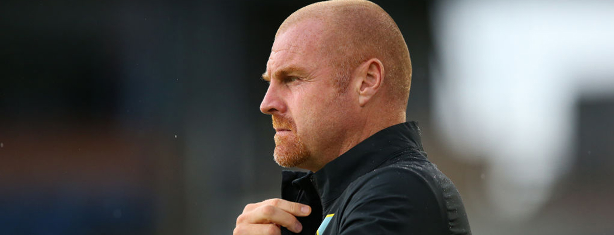 Norwich vs Burnley prediction, Premier League, football