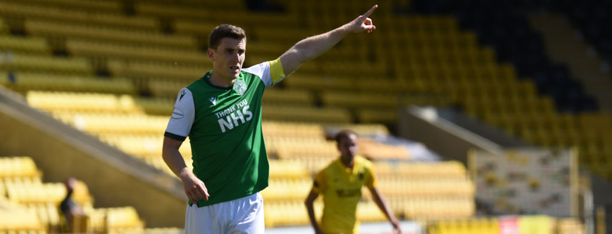 St Johnstone vs Hibernian prediction, Scottish Premiership, football